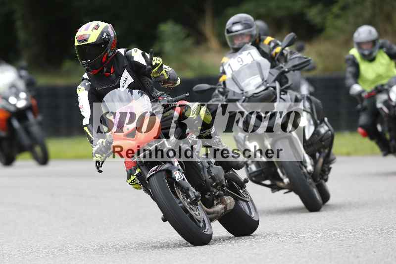 Archiv-2025/38 02.08.2025 TIMMOT ADR/Gruppe C/191